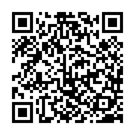 QR code for H48049
