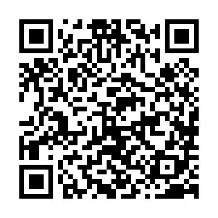 QR code for H48088