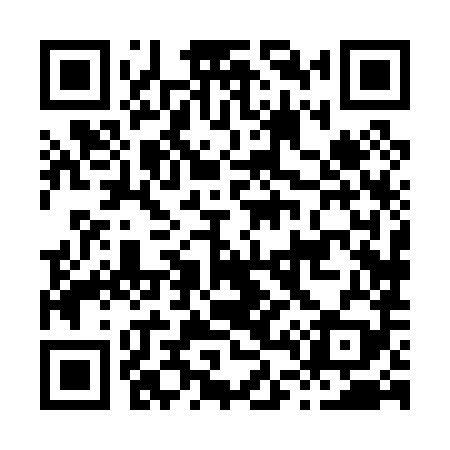 QR code for H48089