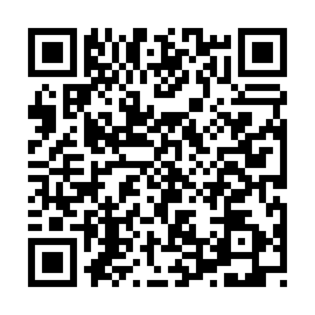 QR code for H480920