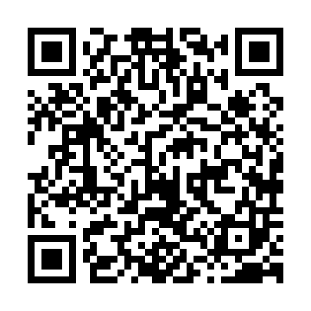 QR code for H48103
