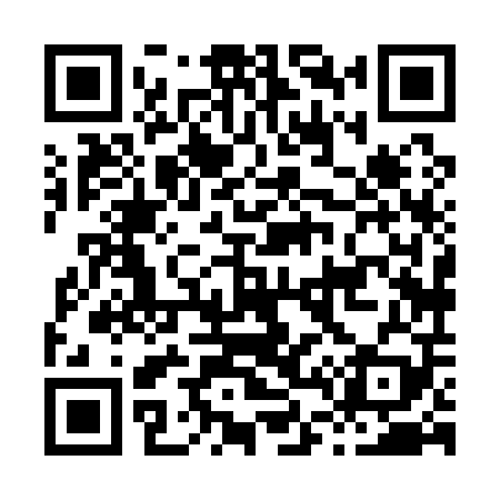 QR code for H48109