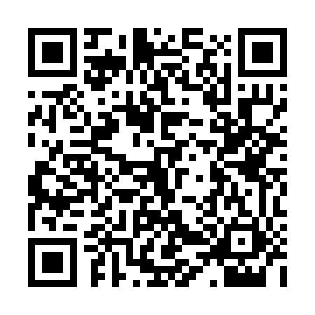 QR code for H482417