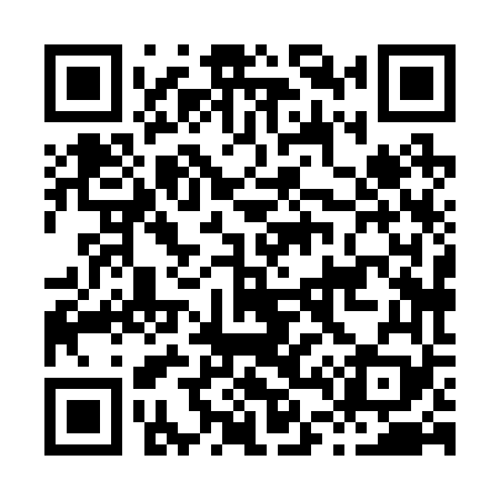 QR code for H48269