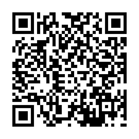 QR code for H483416