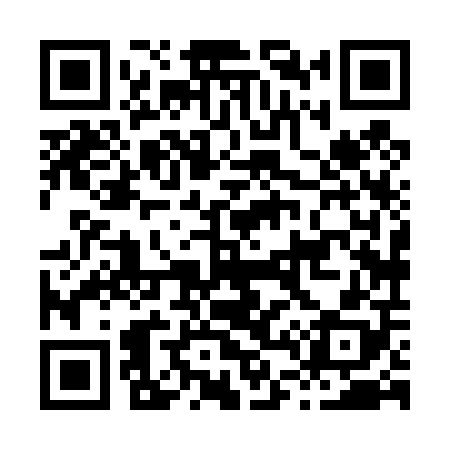 QR code for H48408