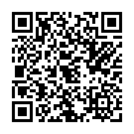 QR code for H484377