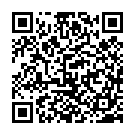 QR code for H48477