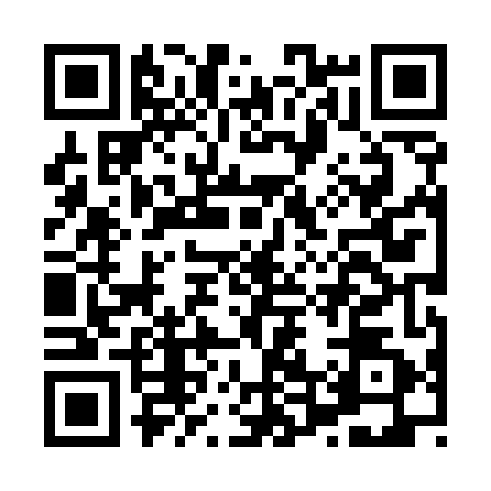 QR code for H485426