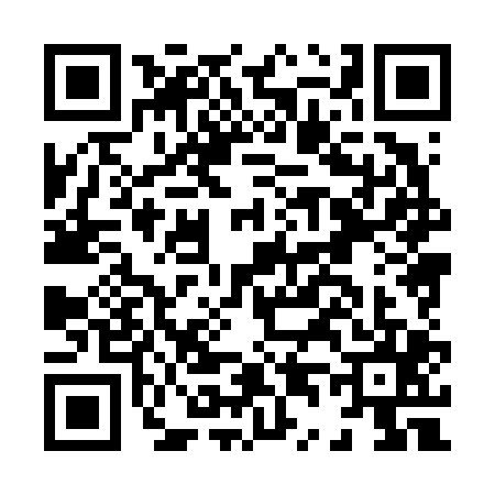QR code for H486056