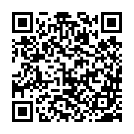 QR code for H48642