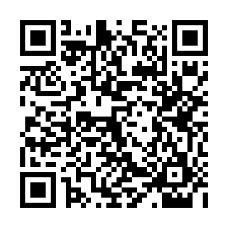 QR code for H486576