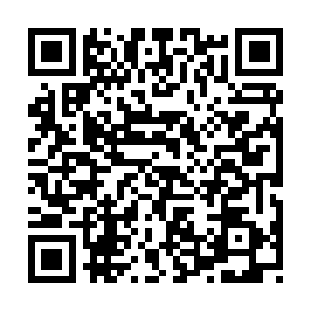 QR code for H488620