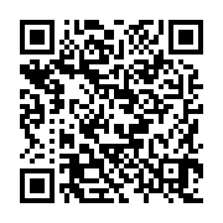 QR code for H48880