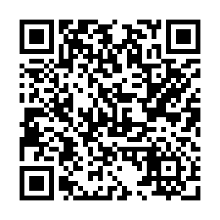 QR code for H48916