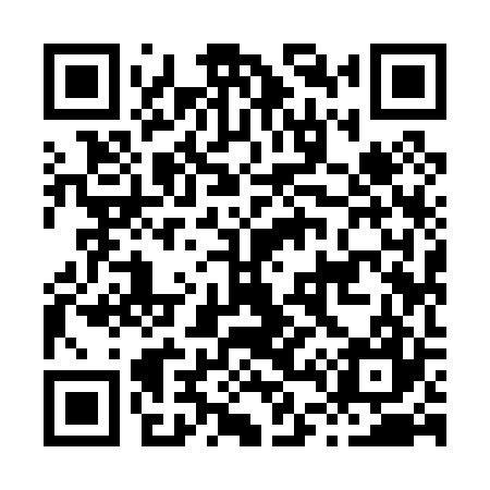 QR code for H49027