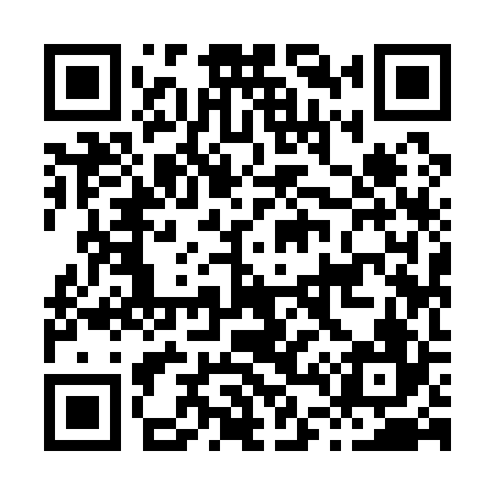 QR code for H49126