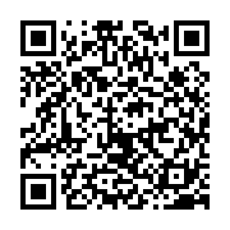 QR code for H49131