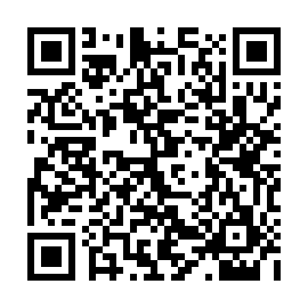 QR code for H492575