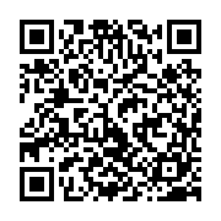QR code for H49265