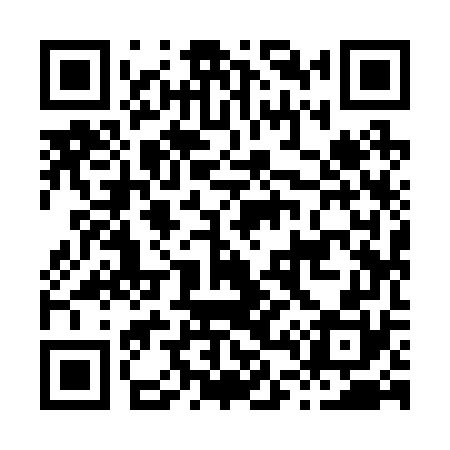 QR code for H49270
