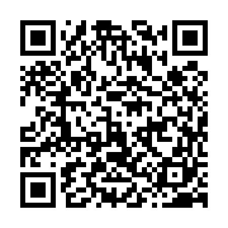 QR code for H49560