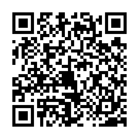 QR code for H496374