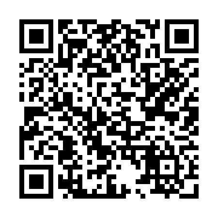 QR code for H49965