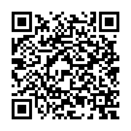 QR code for H500249