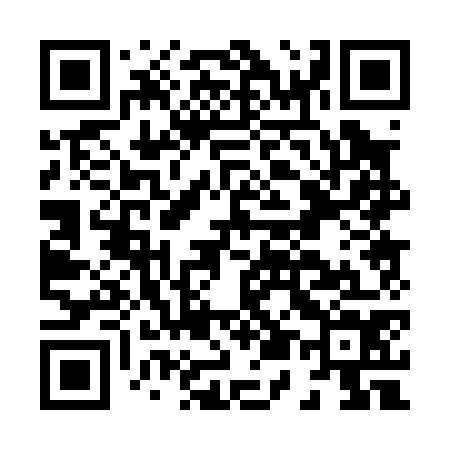 QR code for H50074