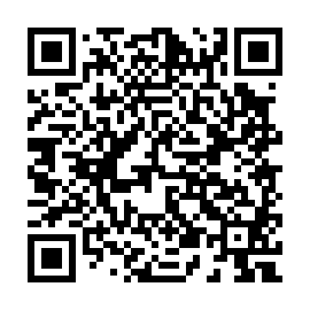 QR code for H50080