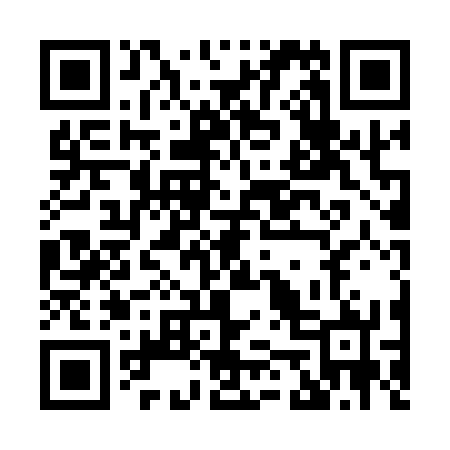 QR code for H50172