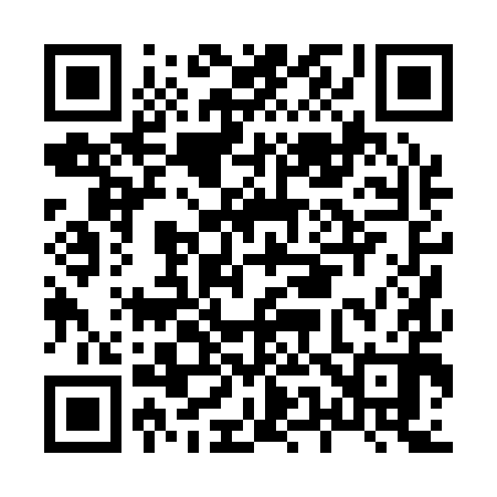 QR code for H50190