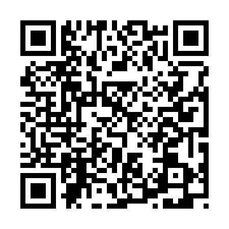 QR code for H503634