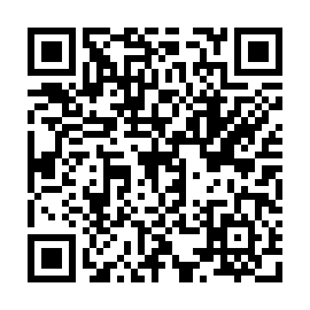 QR code for H503843