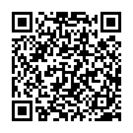 QR code for H50523