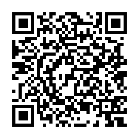 QR code for H505310