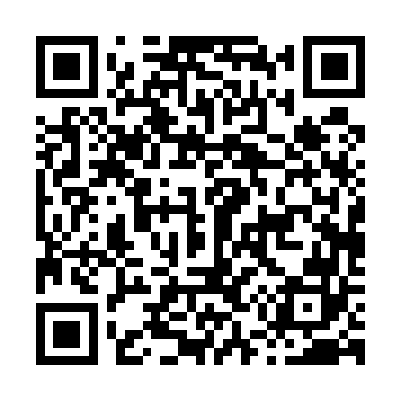 QR code for H50562