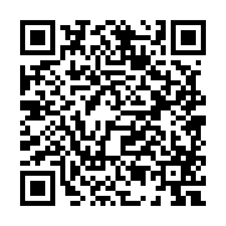 QR code for H505872
