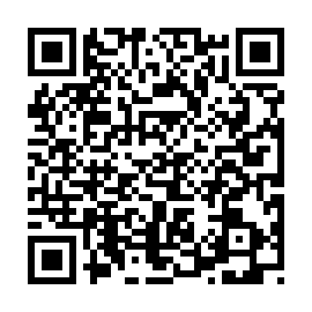 QR code for H505936