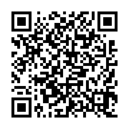 QR code for H50615