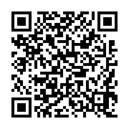 QR code for H50650