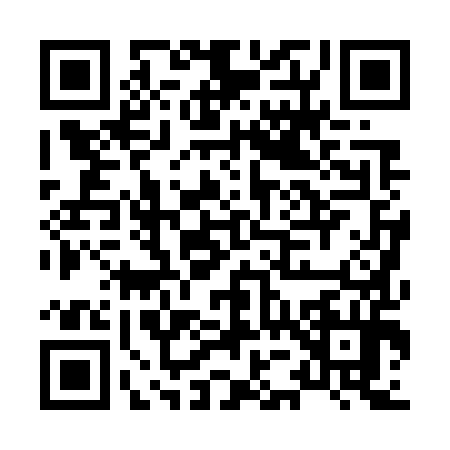 QR code for H507945