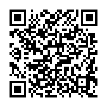 QR code for H50799