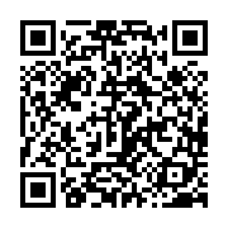 QR code for H50849