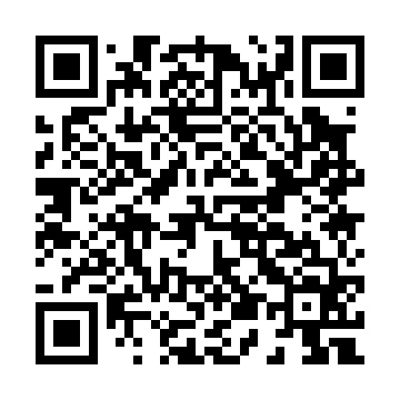 QR code for H51064