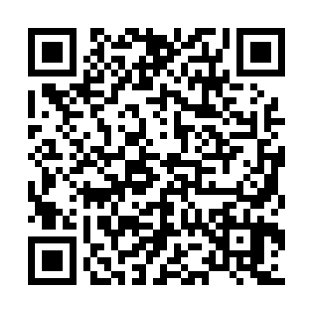QR code for H510644