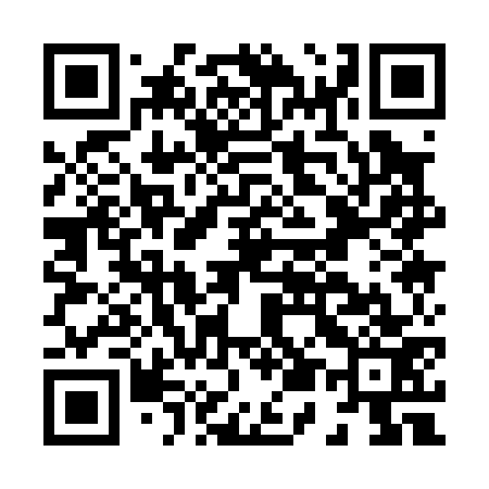 QR code for H51073