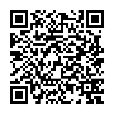 QR code for H510794