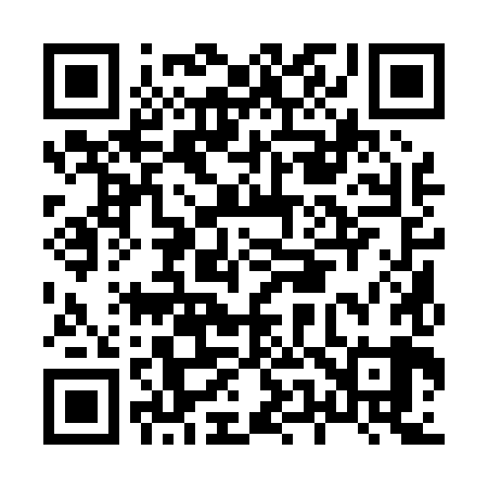 QR code for H51089